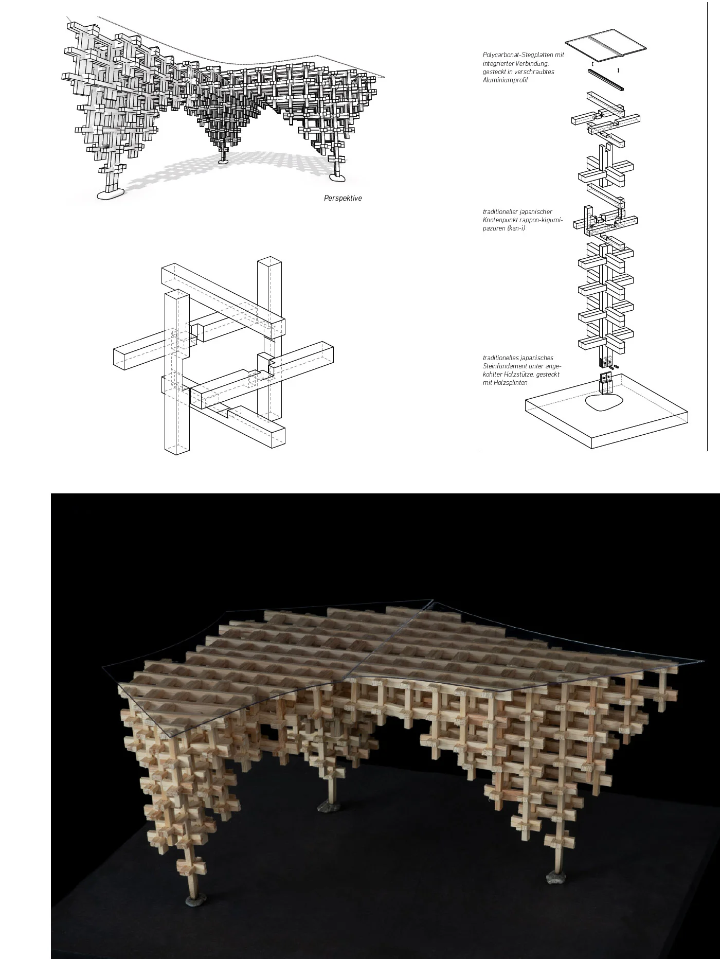 Dreiländerpavillion