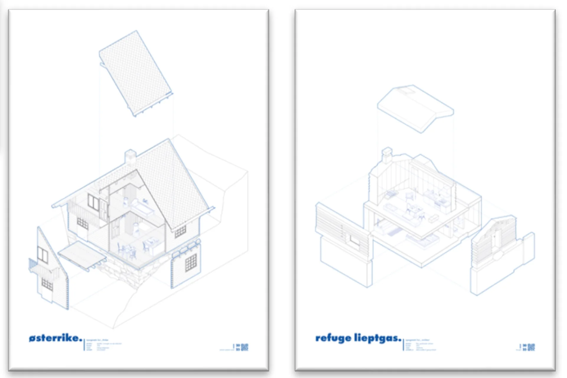 Walden or, Life in the Woods