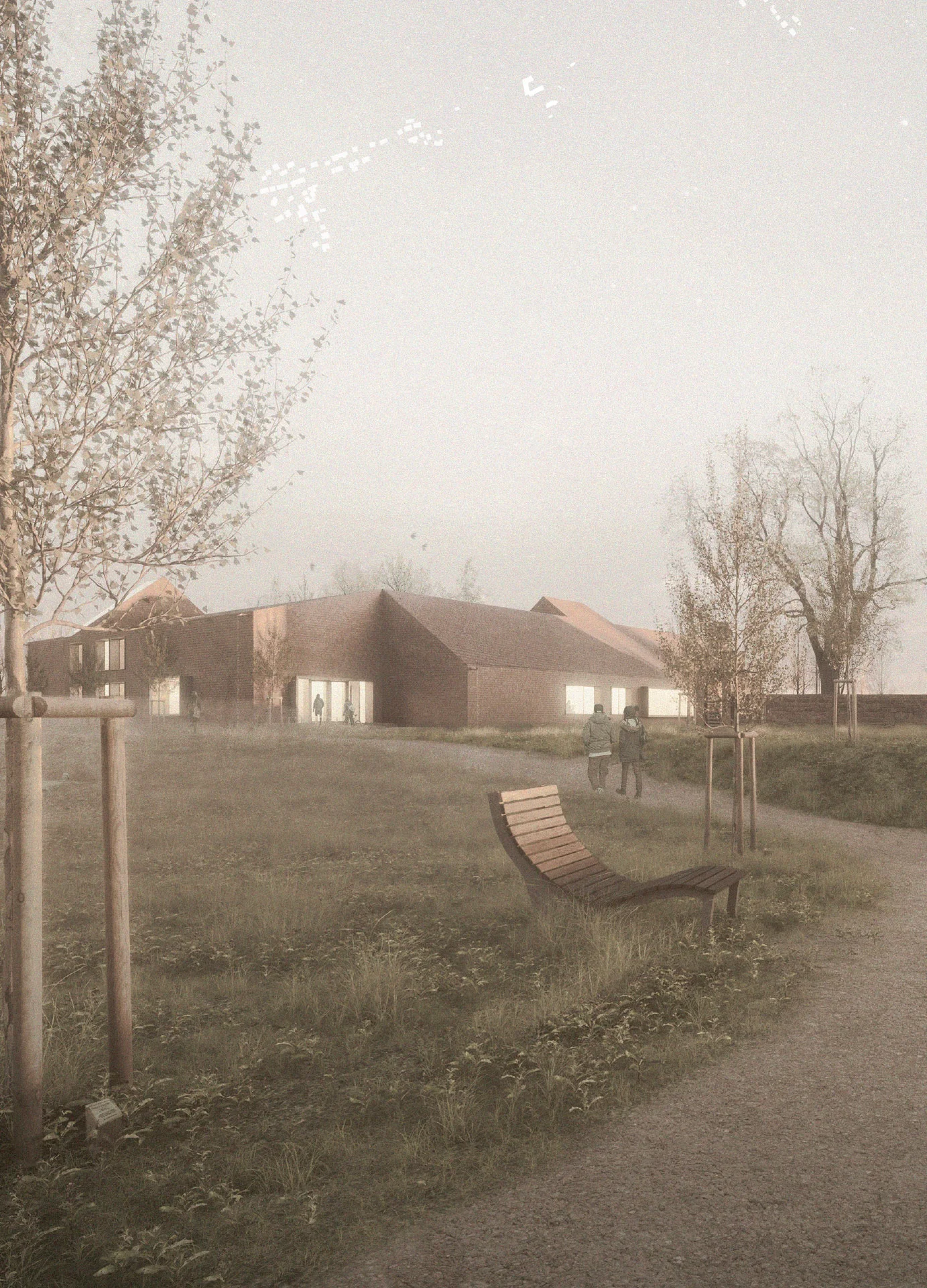 Humanistische Akademie