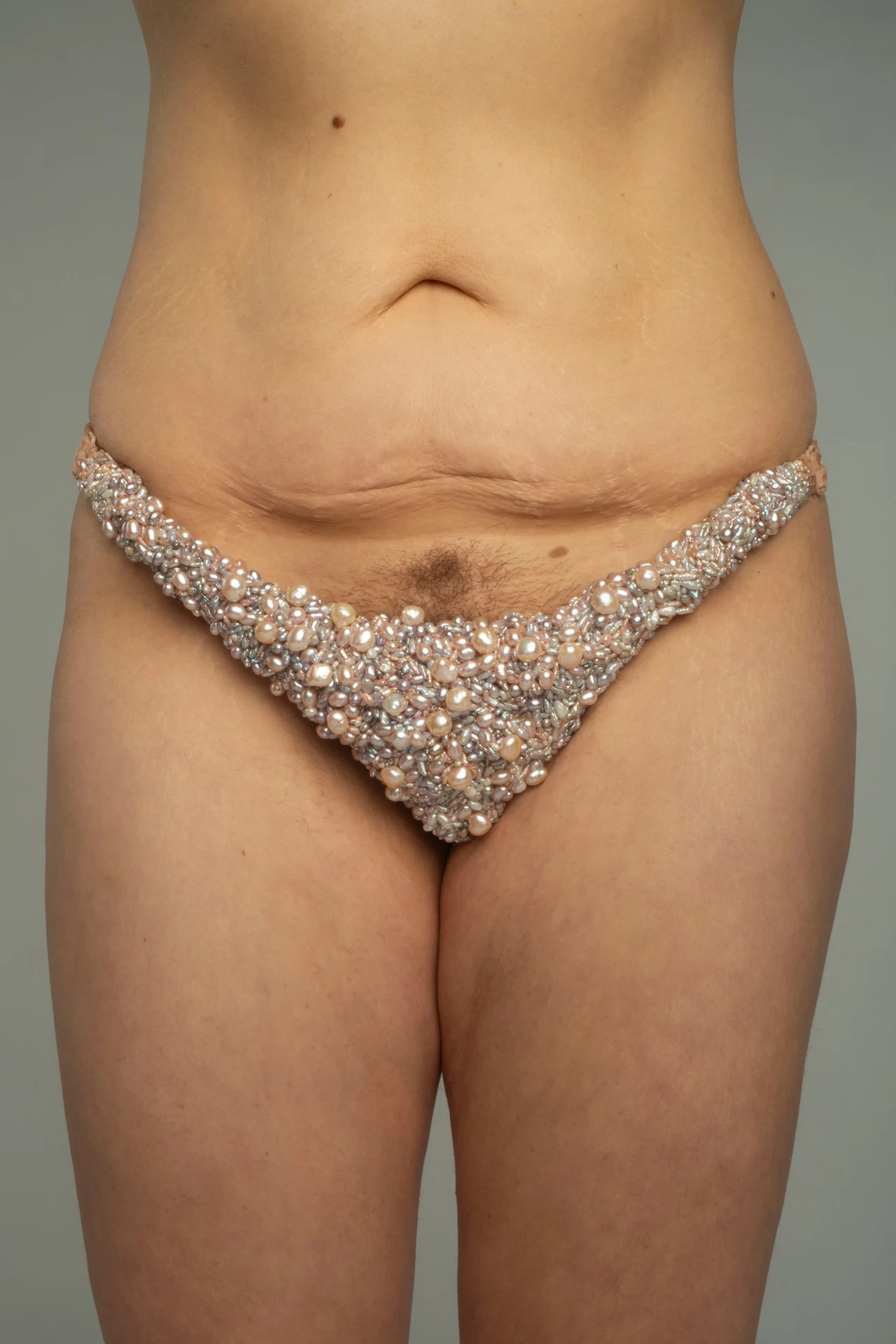 SOFT BODIES HARD FEELINGS