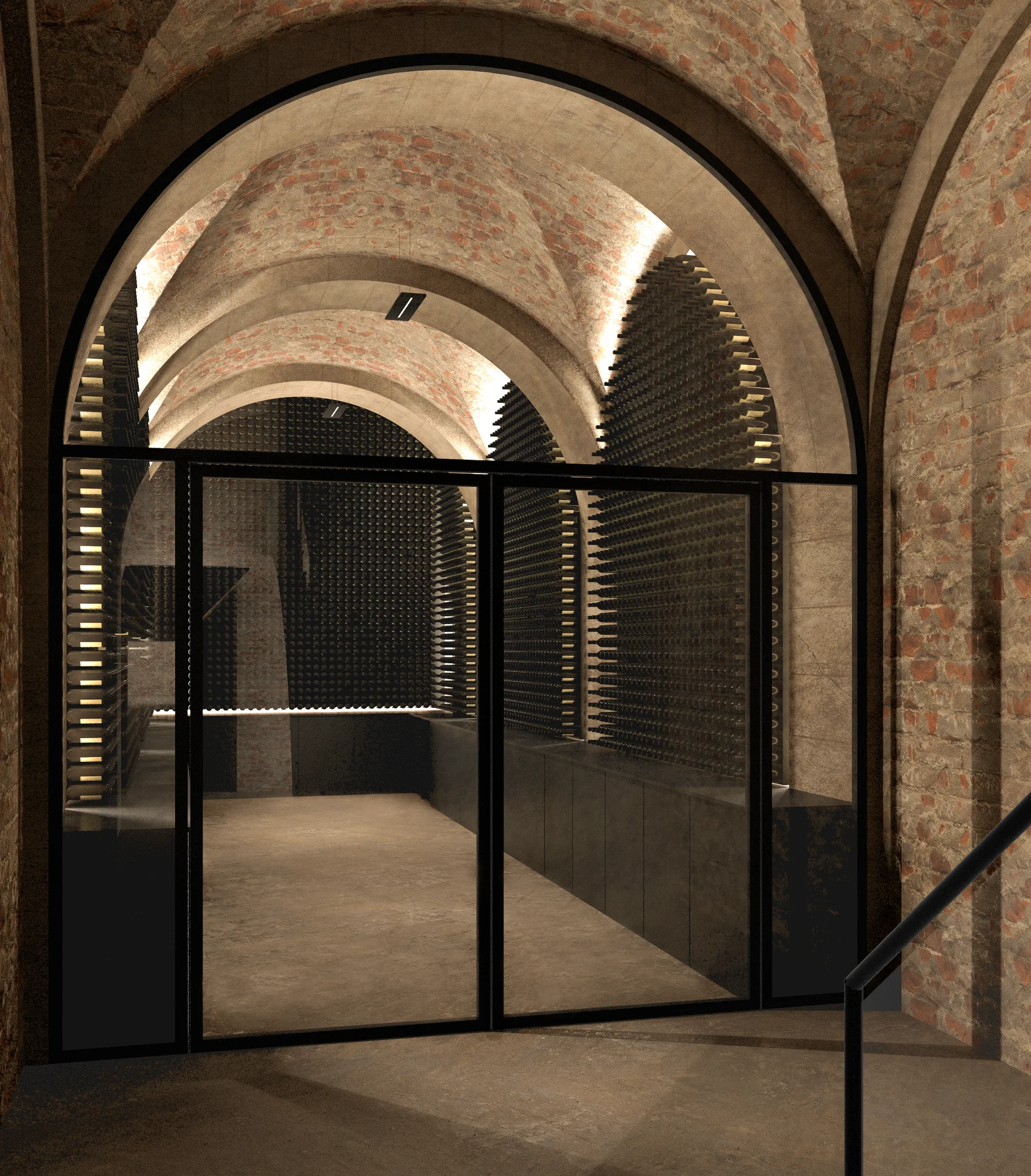  Bischöfliche Weingüter 